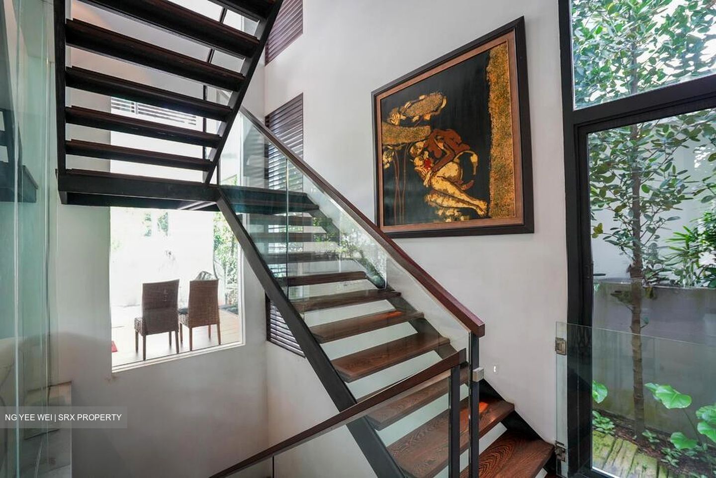 Hong Kong Park (D21), Detached #546983971